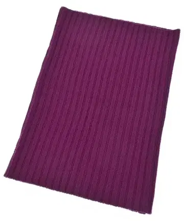 SONIA BY SONIA RYKIEL 머플러 여성용