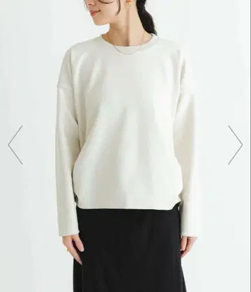 종이상자 코쿤 맨투맨 어반 리서치