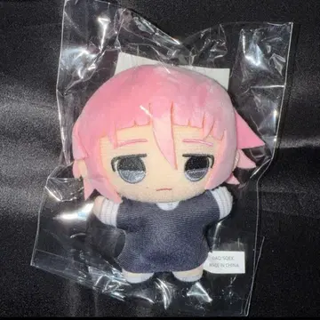 2 서울 이터 전시회 치이 누이 쿠로 나