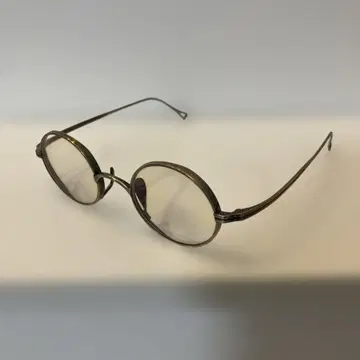 KaneManNen 카메만넨 KMN 99 (AG)