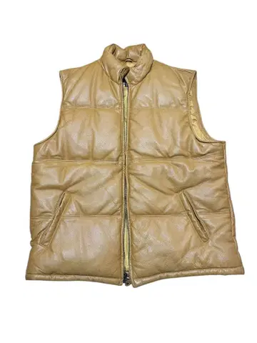 기무라 타쿠야 착용 천연 가죽 가죽 다운 XXL 사이즈 상당 USA 제