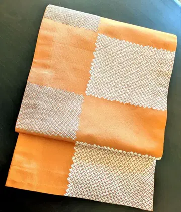 순수 실크 전통 복 주름 무늬