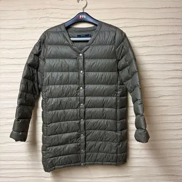 니코앤드 niko and 다운 (4)