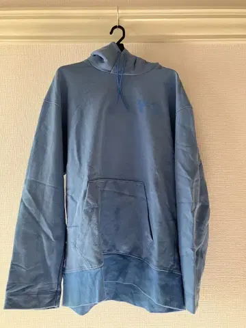 와이쓰리 후드티