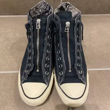 CONVERSE WACOMARIA nonnative