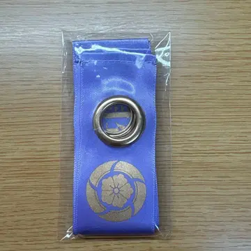 10주년 축하제 교체용 리본 헤시키 하세베