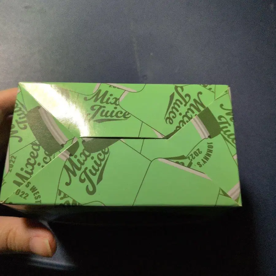 4번째 상품 이미지