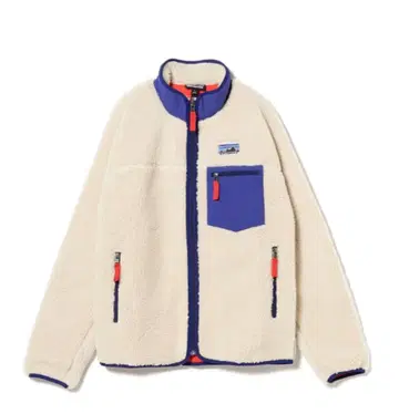 patagonia / 클래식 레트로X 자켓 파타고니아