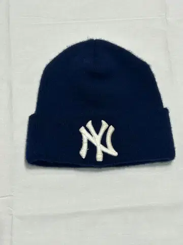 80s-90s 니트 모자 양키스 usa 비니