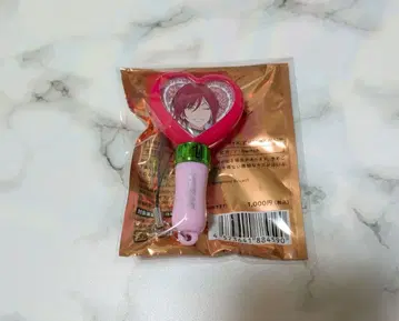 앙스타 스타포니 4th 미니 응원봉 참 응원봉 사카사키 나츠메