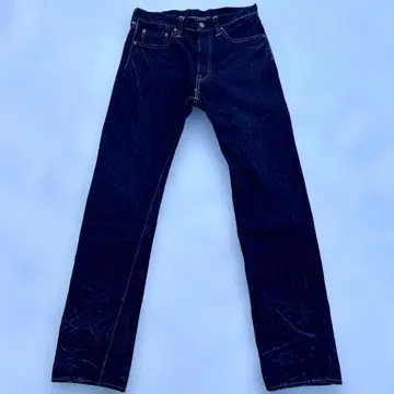 ETERNAL No.860 Size 32