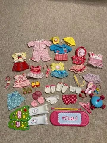 멜짱 의류 빨랫대