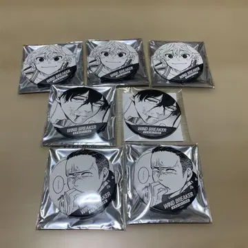 코마칸 토토미야 시카누마