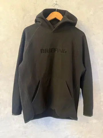 BRIEFING 남성용 M 사이즈