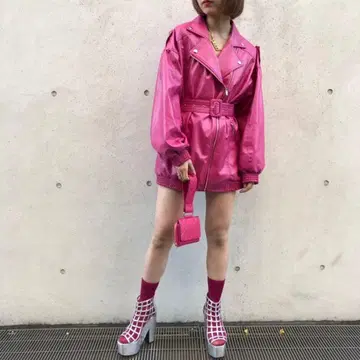 onespo 라이더스 코트 PK