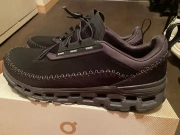 On Cloudaway2 온 클라우드웨이 발수