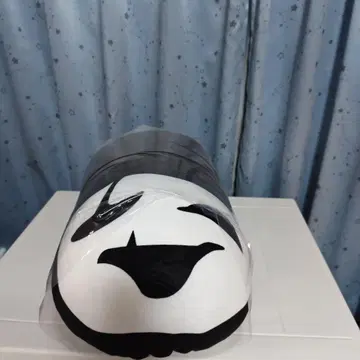 유메닛키 메챠모후굿토 후와무니 봉제 인형 ~우보아~ 당일 발송 가능