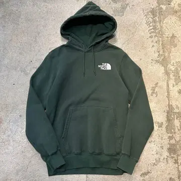 구제 HUF 하프 로고 후드티 맨투맨 스케이트 브랜드