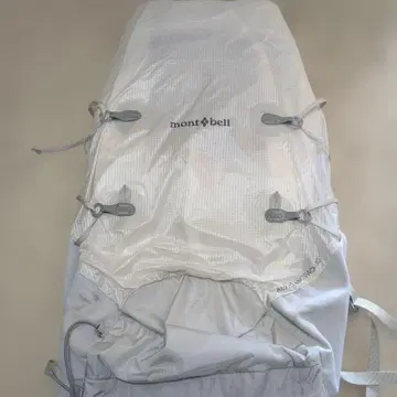 알티플라노 팩 30 자크