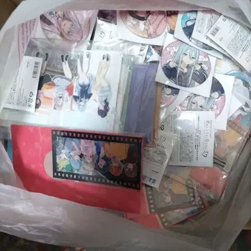 하피콜레 A250 B100 회분 아크릴 보드 이하 묶음 판매