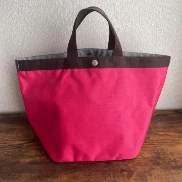 에르베샤 펠리에 725c L