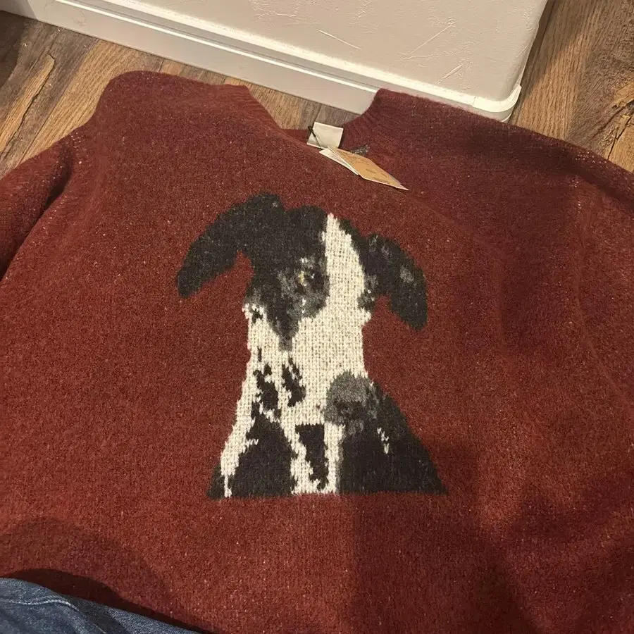 4번째 상품 이미지