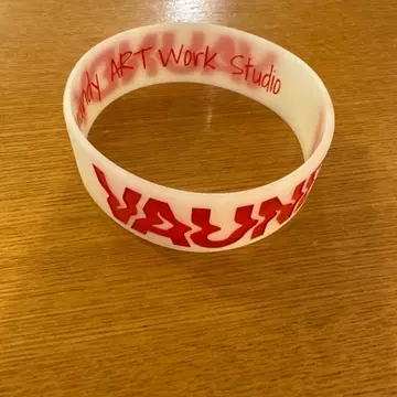 Vaundy 러버 밴드