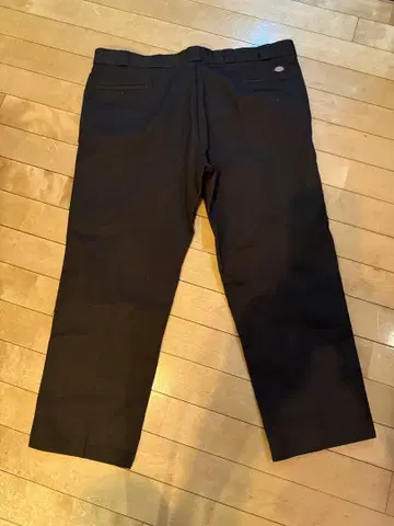 디키즈 874 워크 팬츠 w46