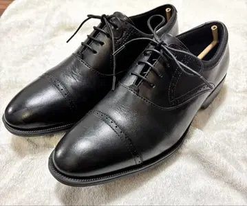 텍시 럭스 TU-7774 블랙 25.0