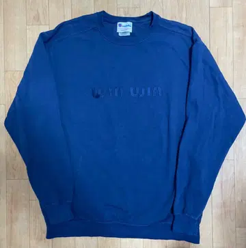 SOVIETS 소비에츠 win win 맨투맨