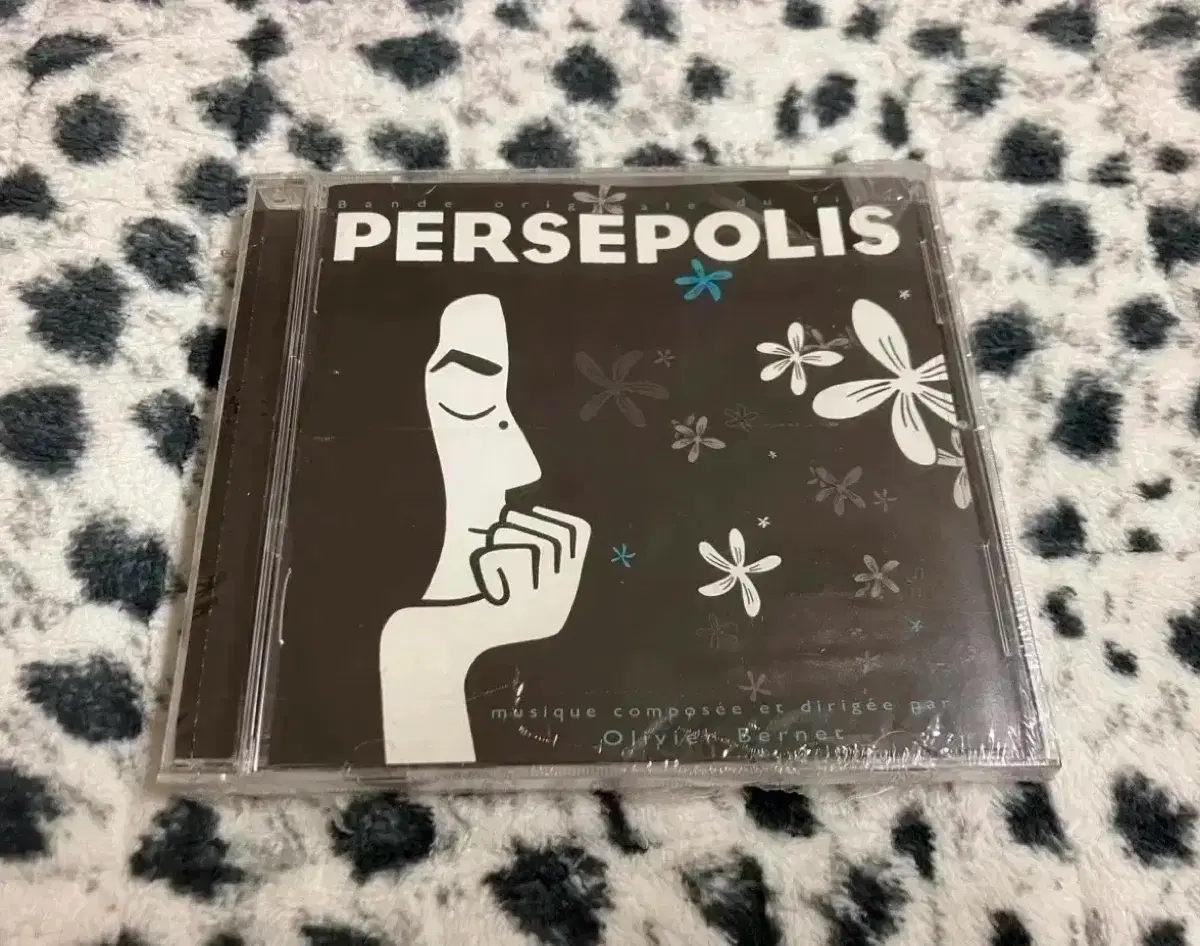 Disney OST The Lion King Elton John Animation Music CD  #90년대음악,#사운드트랙,#disney,#하쿠나마타타,#스와힐리어 on Bunjang Global Site., image size:1200x946