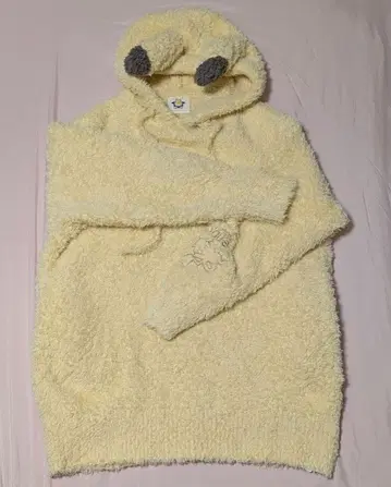 택 포함 새상품 젤라또피케 포켓몬 피카츄