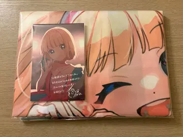 모게라타 그려낸 mona 법피 2