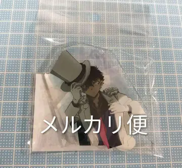 명탐정 코난 톰스 서머타임 아크릴 스탠드 괴도 키드 아크릴 스탠드