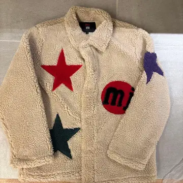 Cactus Plant Flea Market x Marc Jacket