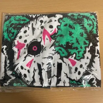 미개봉 새상품 my first story 마이파스 타월