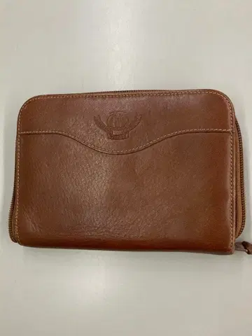 그루카 GHURKA PDA 케이스