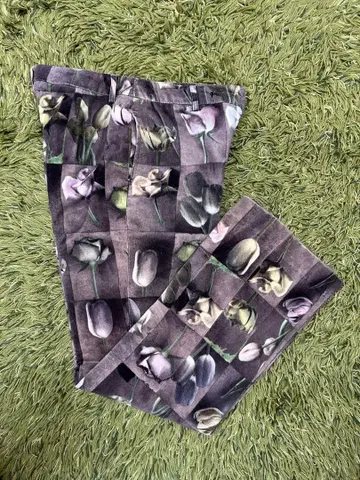 [ 폴스미스 ] 하의