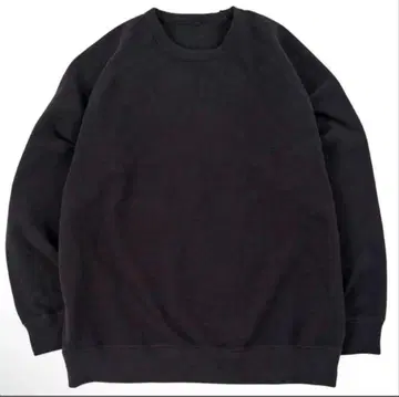 [블랙 L] 신상 메디힐 웜 트레이닝복 새상품