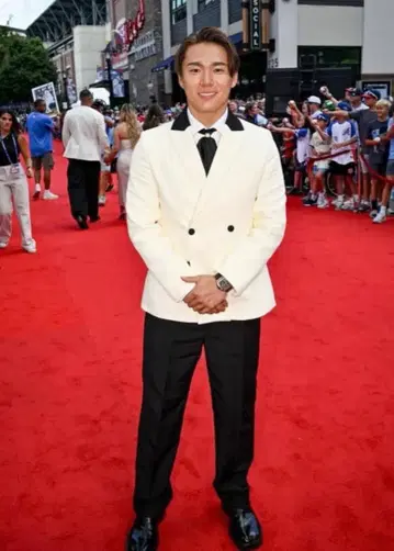 아키땅님 비즈니스 상담 중 7장 입