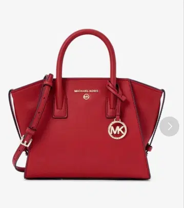 [ 새상품급 ] MICHAEL KORS 마이클코어스 숄더백 2way