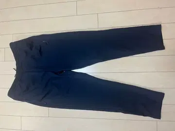 마운틴 저지 팬츠 Men's mont-bell