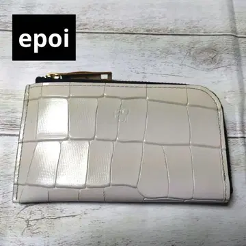 epoi 키 & 프래그먼트 케이스