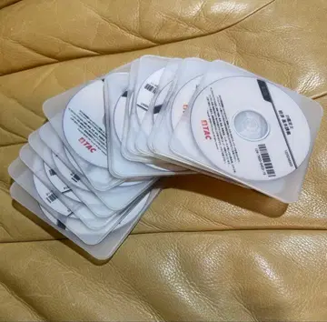 부동산 감정사 2025 tac 경제학 기본 강의 DVD