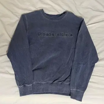 thisisneverthat 트레이닝복