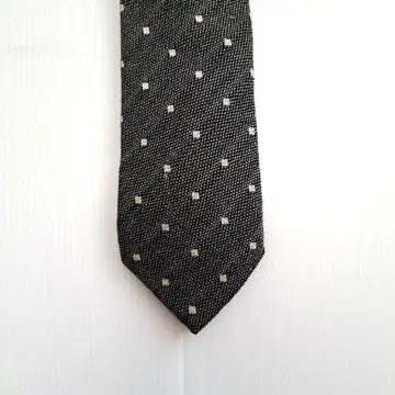 가마쿠라 넥타이 그레이