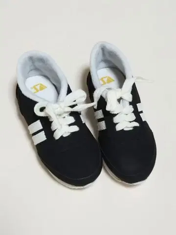 보크스 SD/DD용 스니커즈 SB-SD-212