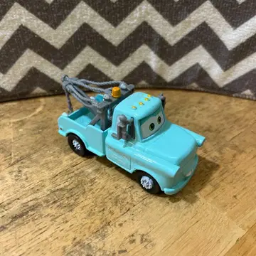 마텔 카즈 영 메이터