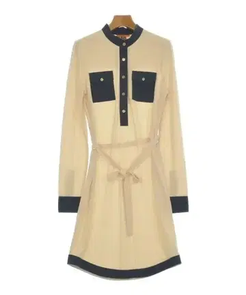 TORY BURCH 여성용 원피스