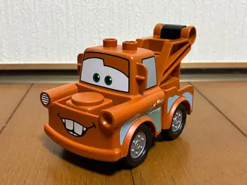 레고 듀플로 메이터